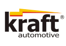 KRAFT AUTOMOTIVE 4031528